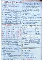 p block group 13 to 18.pdf